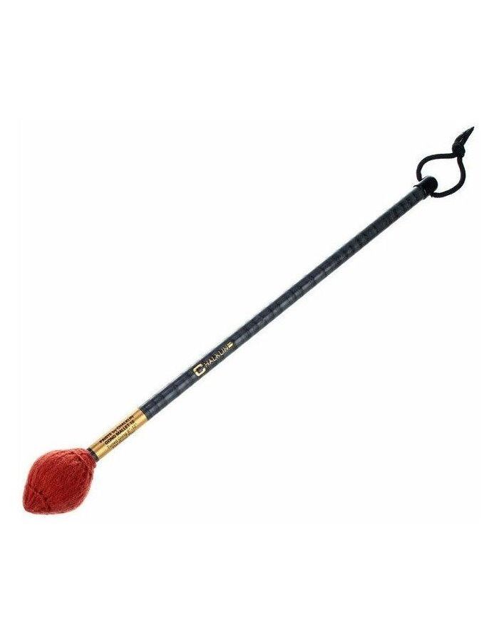 Колотушка для гонга Paiste 0224449010 M10 пара
Колотушка для гонга Paiste 0224449010 M10 пара