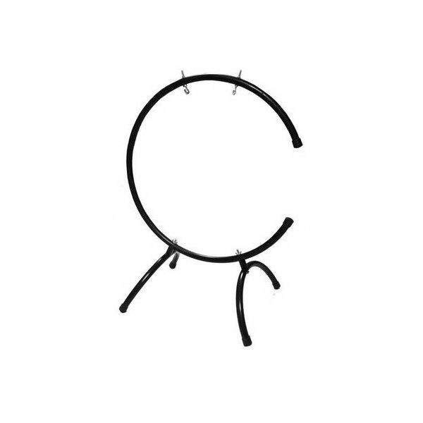 Стойка для гонга Arborea CTS32 32"
Стойка для гонга Arborea CTS32 32"