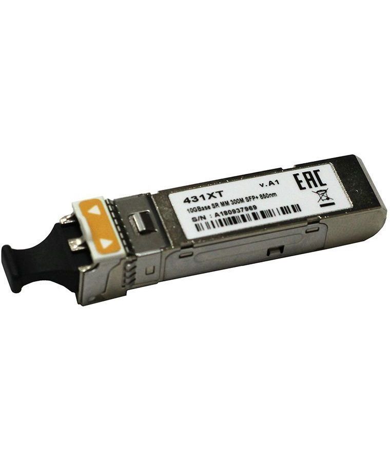 Трансивер D-Link 431XT/B1A
Трансивер D-Link 431XT/B1A
