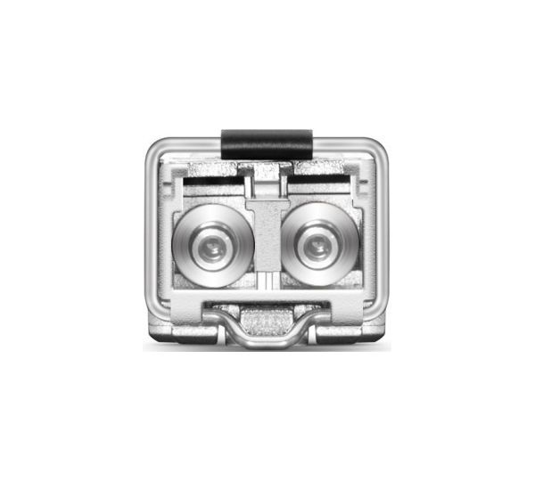 Трансивер H3C SFP-GE-SX-MM850-A
Трансивер H3C SFP-GE-SX-MM850-A