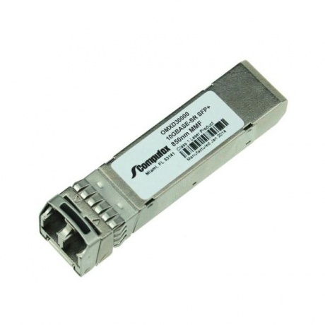 Трансивер Huawei OMXD30000 (02318169)
Трансивер Huawei OMXD30000 (02318169)