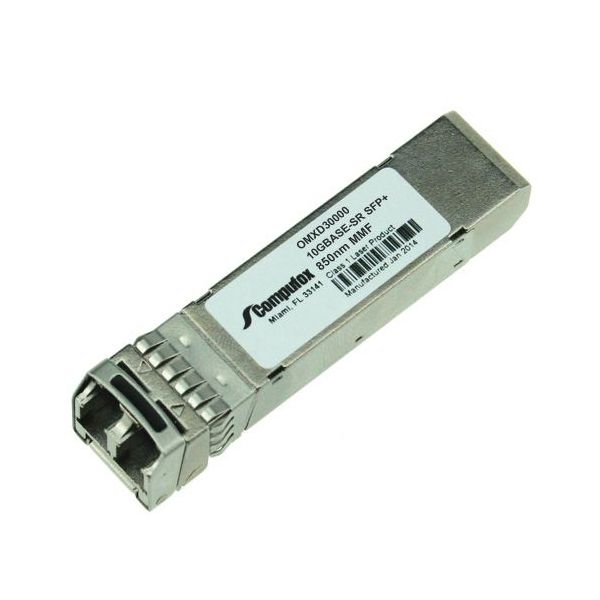 Трансивер Huawei OMXD30000 (02318169)
Трансивер Huawei OMXD30000 (02318169)