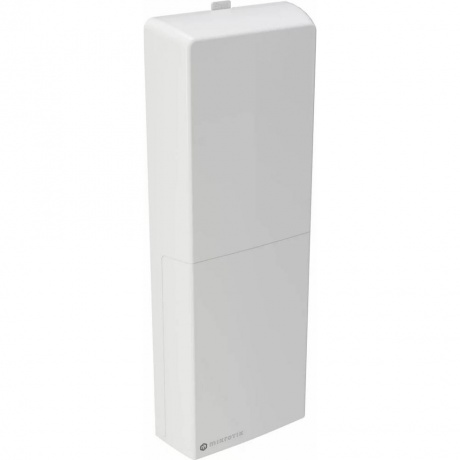 Медиаконвертер MikroTik FTC21
Медиаконвертер MikroTik FTC21