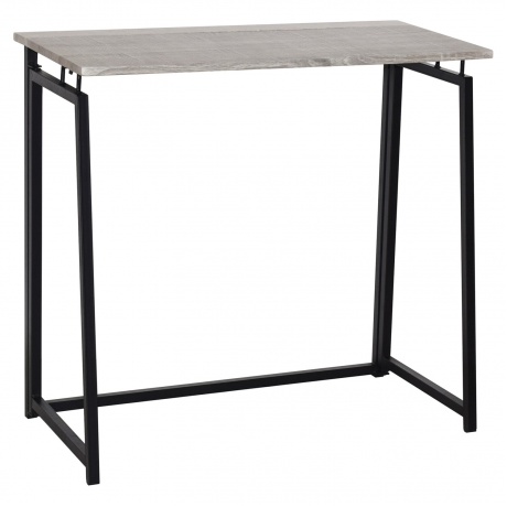 Стол на металлокаркасе BRABIX LOFT CD-001 (641210)
Стол на металлокаркасе BRABIX LOFT CD-001 (641210)