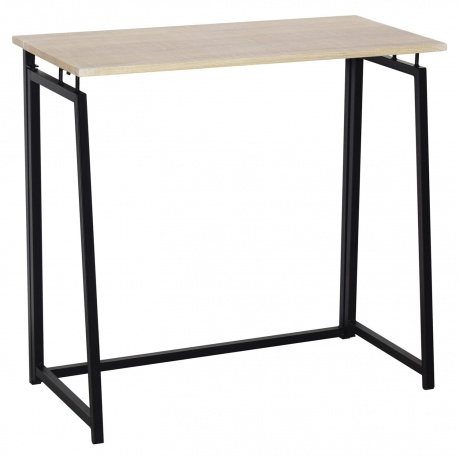 Стол на металлокаркасе BRABIX LOFT CD-001 (641211)
Стол на металлокаркасе BRABIX LOFT CD-001 (641211)