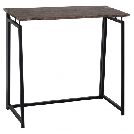 Стол на металлокаркасе BRABIX LOFT CD-001 (641209)
Стол на металлокаркасе BRABIX LOFT CD-001 (641209)