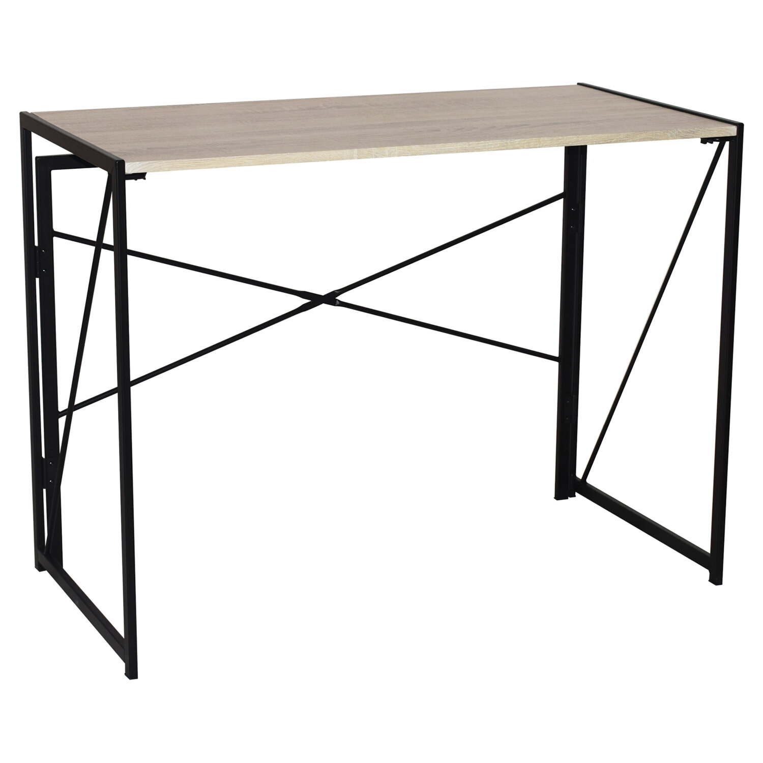 Стол на металлокаркасе BRABIX LOFT CD-002 (641214)
Стол на металлокаркасе BRABIX LOFT CD-002 (641214)