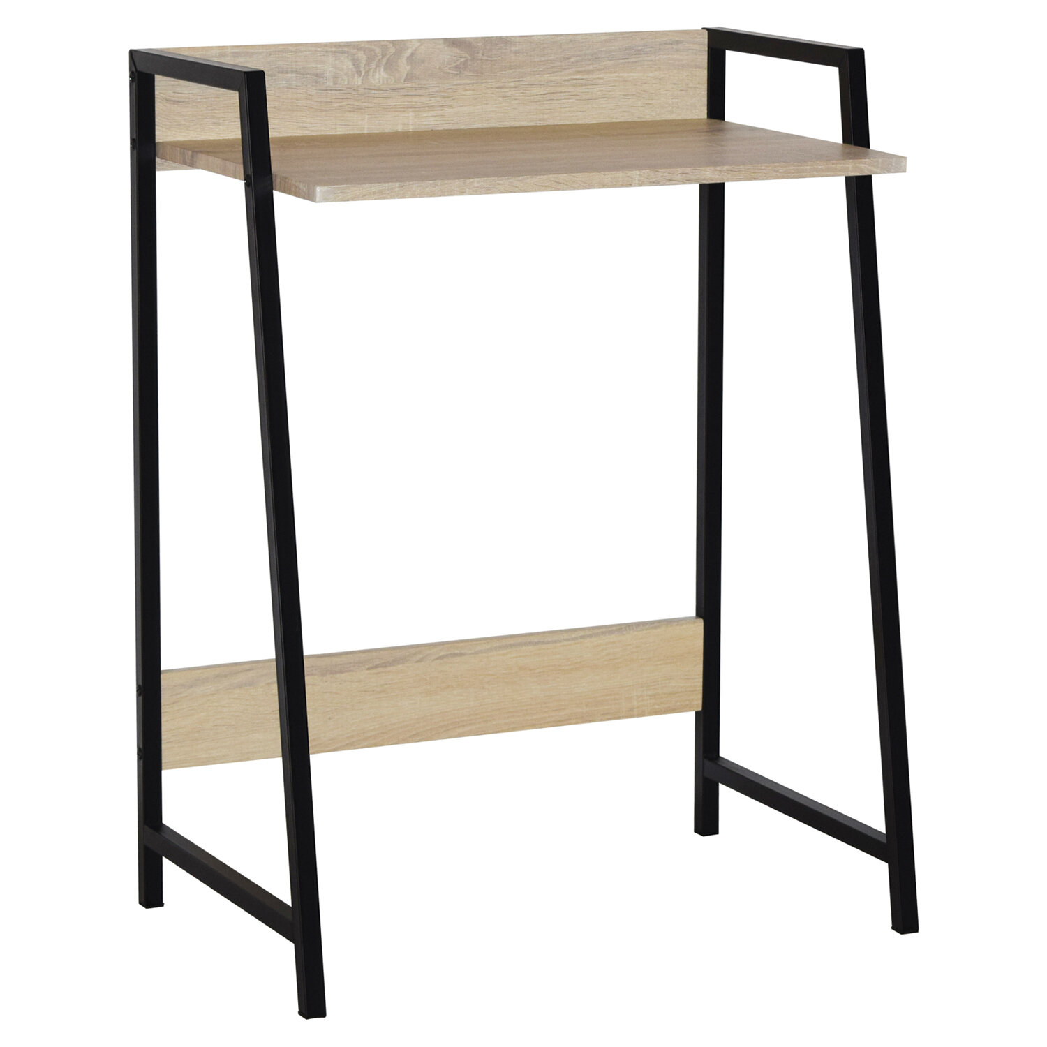 Стол на металлокаркасе BRABIX LOFT CD-003 (641217)
Стол на металлокаркасе BRABIX LOFT CD-003 (641217)