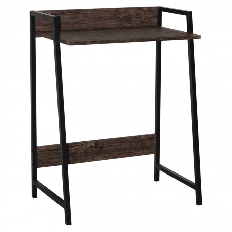 Стол на металлокаркасе BRABIX LOFT CD-003 (641215)
Стол на металлокаркасе BRABIX LOFT CD-003 (641215)