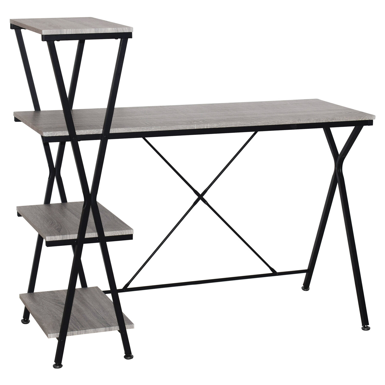 Стол на металлокаркасе BRABIX LOFT CD-004 (641219)
Стол на металлокаркасе BRABIX LOFT CD-004 (641219)