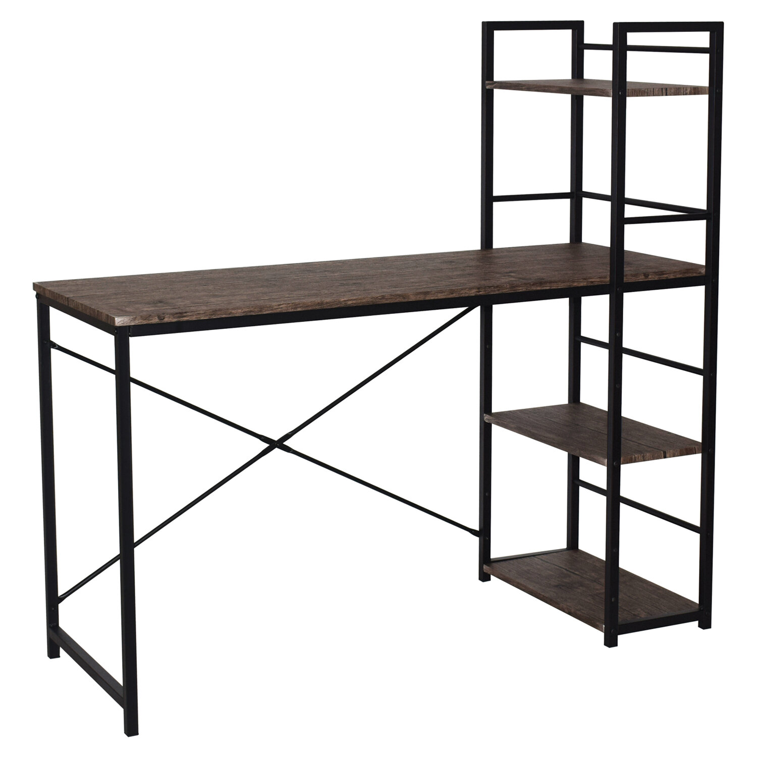 Стол на металлокаркасе BRABIX LOFT CD-005 (641221)
Стол на металлокаркасе BRABIX LOFT CD-005 (641221)