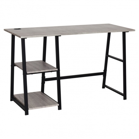 Стол на металлокаркасе BRABIX LOFT CD-006 (641225)
Стол на металлокаркасе BRABIX LOFT CD-006 (641225)