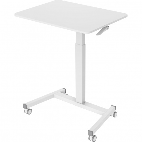 Стол для ноутбука Cactus VM-FDS102 столешница МДФ белый 80x60x121см (CS-FDS102WWT)
Стол для ноутбука Cactus VM-FDS102 столешница МДФ белый 80x60x121см (CS-FDS102WWT)