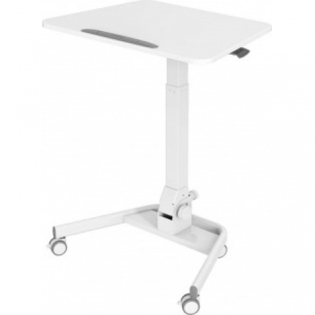 Стол для ноутбука Cactus VM-FDS109 столешница МДФ белый каркас белый 73x50x108см (CS-FDS109WWT)
Стол для ноутбука Cactus VM-FDS109 столешница МДФ белый каркас белый 73x50x108см (CS-FDS109WWT)