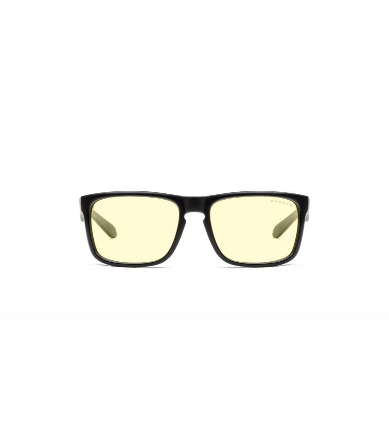 Очки для компьютера GUNNAR Intercept Amber BUN-00031, подарочная упаковка
Очки для компьютера GUNNAR Intercept Amber BUN-00031, подарочная упаковка