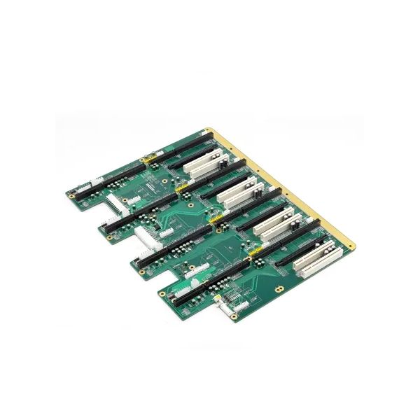 Кросс-плата Advantech PCIE PCE-5B16Q-02A1E
Кросс-плата Advantech PCIE PCE-5B16Q-02A1E