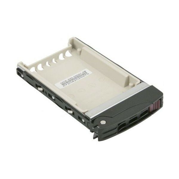 Заглушка диска для СХД Supermicro TRAY MCP-220-00187-0B
Заглушка диска для СХД Supermicro TRAY MCP-220-00187-0B