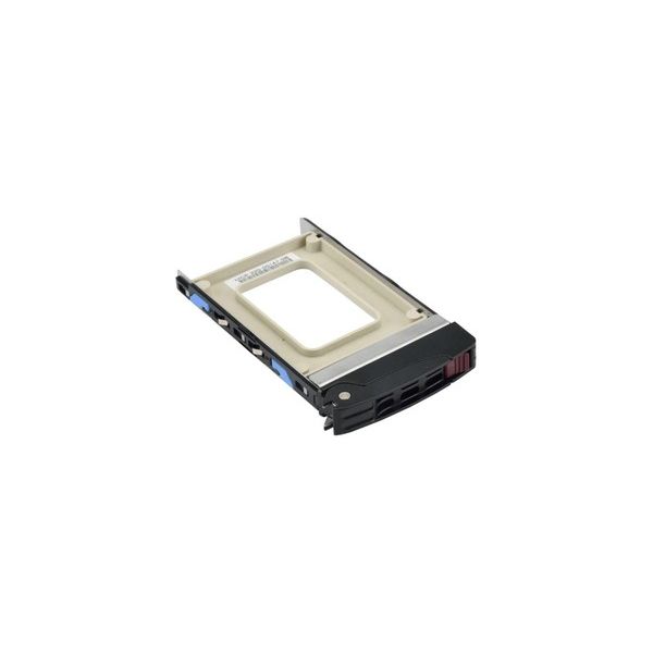 Заглушка диска для СХД Supermicro TRAY MCP-220-00147-0B
Заглушка диска для СХД Supermicro TRAY MCP-220-00147-0B