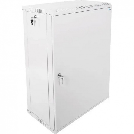 Шкаф телекоммуникационный настенный 18U ЦМОШРН-Э-18.350.1
Шкаф телекоммуникационный настенный 18U ЦМОШРН-Э-18.350.1