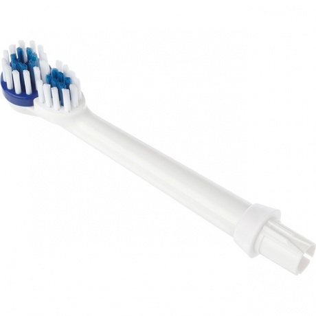 Насадки CS Medica RP-65-M для зубной щетки CS Medica CS-465-M (2 шт.)
Насадки CS Medica RP-65-M для зубной щетки CS Medica CS-465-M (2 шт.)