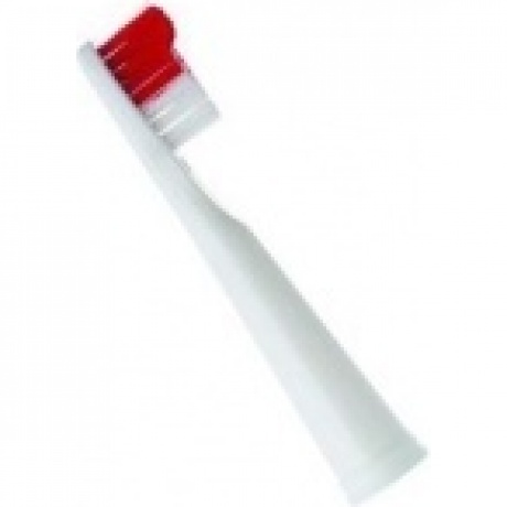 Насадки CS Medica SP-22 для зубных щеток CS Medica CS-232/CS-262/CS-233-UV
Насадки CS Medica SP-22 для зубных щеток CS Medica CS-232/CS-262/CS-233-UV