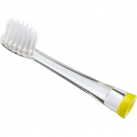 Насадки CS Medica SP-52 для зубной щетки CS Medica SonicPulsar CS-562 Junior (2шт.)
Насадки CS Medica SP-52 для зубной щетки CS Medica SonicPulsar CS-562 Junior (2шт.)