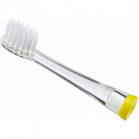 Насадки CS Medica SP-52 для зубной щетки CS Medica SonicPulsar CS-562 Junior (2шт.)
Насадки CS Medica SP-52 для зубной щетки CS Medica SonicPulsar CS-562 Junior (2шт.)