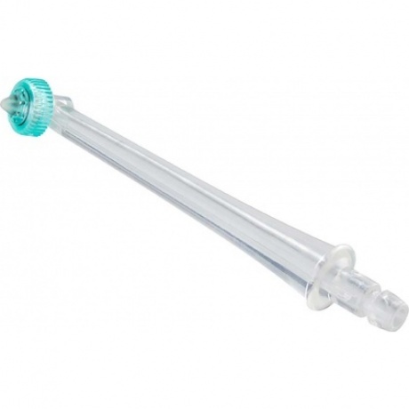 Насадки CS Medica AP-41mv (стандартные)(2 шт.)для ирригаторов OS-1, CS-2, CS-32
Насадки CS Medica AP-41mv (стандартные)(2 шт.)для ирригаторов OS-1, CS-2, CS-32