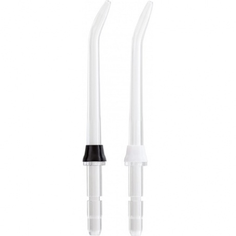 Насадки CS Medica AP-11 (стандартные) для ирригатора полости рта CS Medica AquaPulsar OS-1 (2 шт.)
Насадки CS Medica AP-11 (стандартные) для ирригатора полости рта CS Medica AquaPulsar OS-1 (2 шт.)