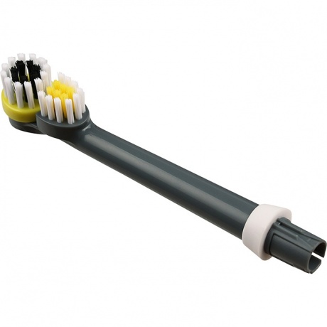 Насадки CS Medica RP-66-M для зубной щетки CS Medica CS-466-M (2 шт.)
Насадки CS Medica RP-66-M для зубной щетки CS Medica CS-466-M (2 шт.)