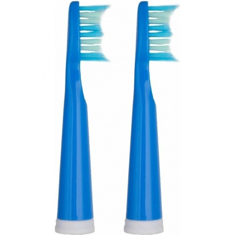 Насадки CS Medica SP-99-H для зубной щетки CS Medica SonicMax CS-999-H (2шт.)
Насадки CS Medica SP-99-H для зубной щетки CS Medica SonicMax CS-999-H (2шт.)