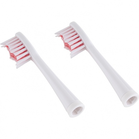 Насадки SP-10-W для CS Medica SonicMax CS-167-W (2шт.)
Насадки SP-10-W для CS Medica SonicMax CS-167-W (2шт.)