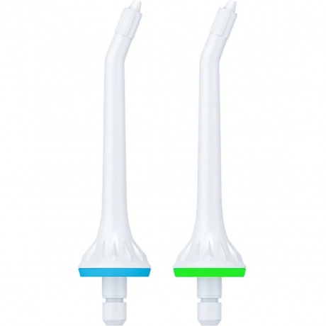 Насадка для ирригатора Hasten HAS812 (упак.:2шт) для HAS810, HAS845, HAS870, HAS875
Насадка для ирригатора Hasten HAS812 (упак.:2шт) для HAS810, HAS845, HAS870, HAS875