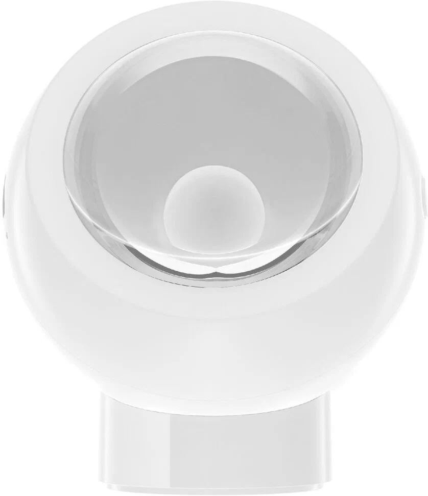 Лампа с имитацией солнечного света Yeelight Sunset Projection Lamp YLFWD-0006
Лампа с имитацией солнечного света Yeelight Sunset Projection Lamp YLFWD-0006