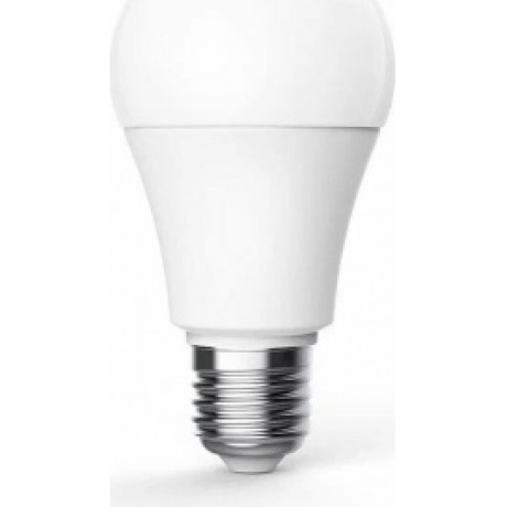 Умная лампа AQARA Т1 LED Light (настраиваемый белый, LEDLBT1-L01)
Умная лампа AQARA Т1 LED Light (настраиваемый белый, LEDLBT1-L01)