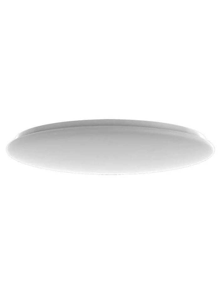 Умный потолочный светильник Yeelight Arwen Ceiling Light 550C YLXD013-C
Умный потолочный светильник Yeelight Arwen Ceiling Light 550C YLXD013-C
