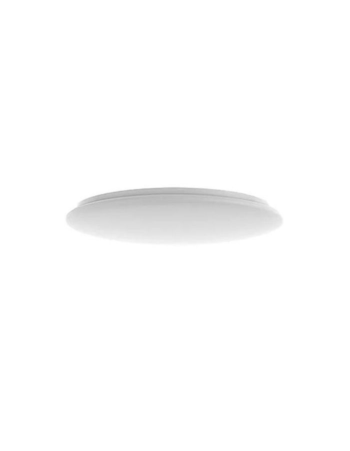 Умный потолочный светильник Yeelight A2001C550 Ceiling Light YLXD031
Умный потолочный светильник Yeelight A2001C550 Ceiling Light YLXD031