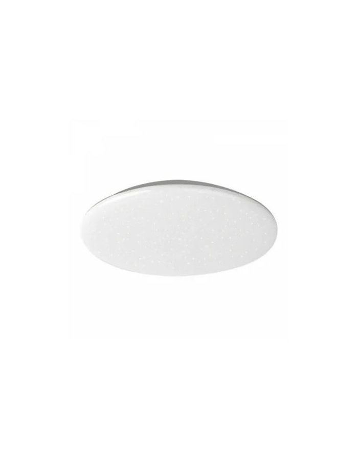 Умный потолочный светильник Yeelight A2001C450 Ceiling Light YLXD032
Умный потолочный светильник Yeelight A2001C450 Ceiling Light YLXD032