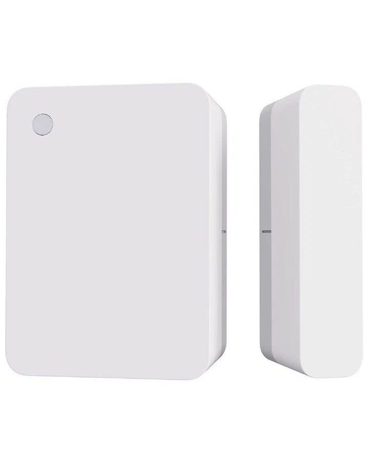 Датчик открытия двери/окна Mi Door and Window Sensor 2
Датчик открытия двери/окна Mi Door and Window Sensor 2