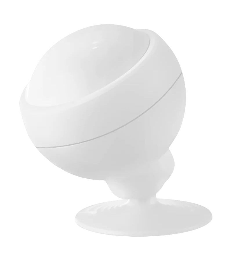 Датчик движения GEOZON MD-01
Датчик движения GEOZON MD-01