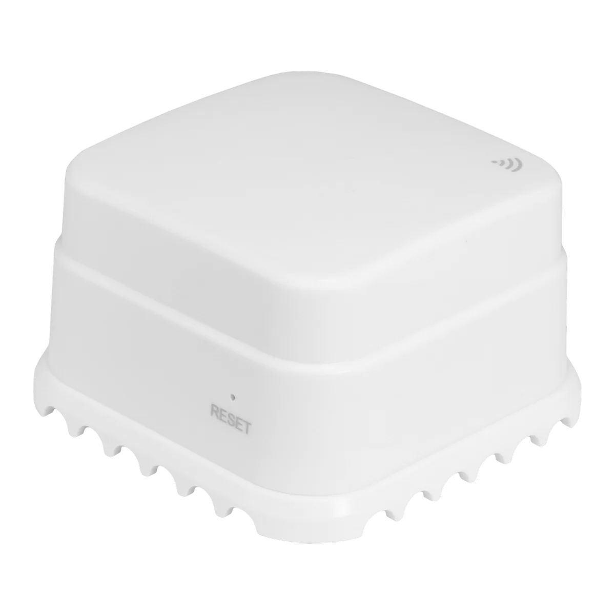 Датчик протечки воды GEOZON LD-01
Датчик протечки воды GEOZON LD-01