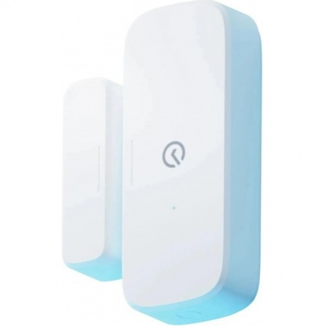 Умный датчик открытия Sber (SBDV-00030)
Умный датчик открытия Sber (SBDV-00030)