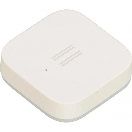 Датчик вибрации Aqara DJT11LM
Датчик вибрации Aqara DJT11LM