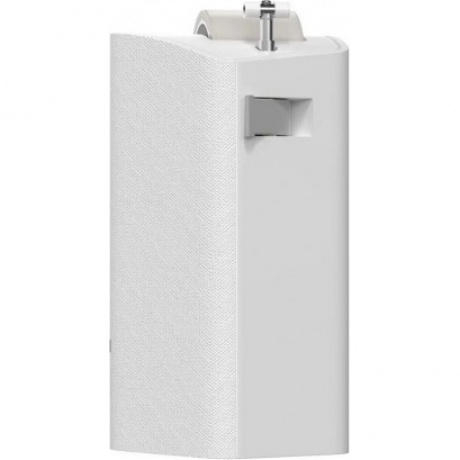 Умный мотор для карниза Yeelight YLCDJ-0007-1
Умный мотор для карниза Yeelight YLCDJ-0007-1