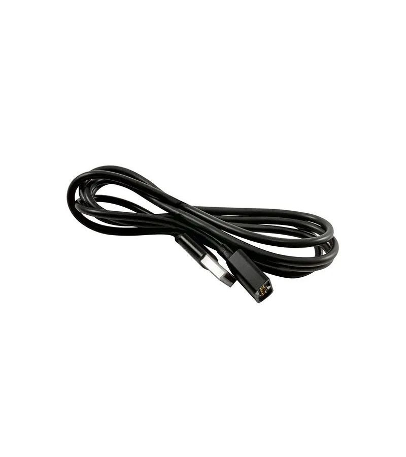 Кабель Urovo MCU2-ACCUSBDC14 передачи данных POGO PIN - USB (Data cable) для UROVO U2
Кабель Urovo MCU2-ACCUSBDC14 передачи данных POGO PIN - USB (Data cable) для UROVO U2