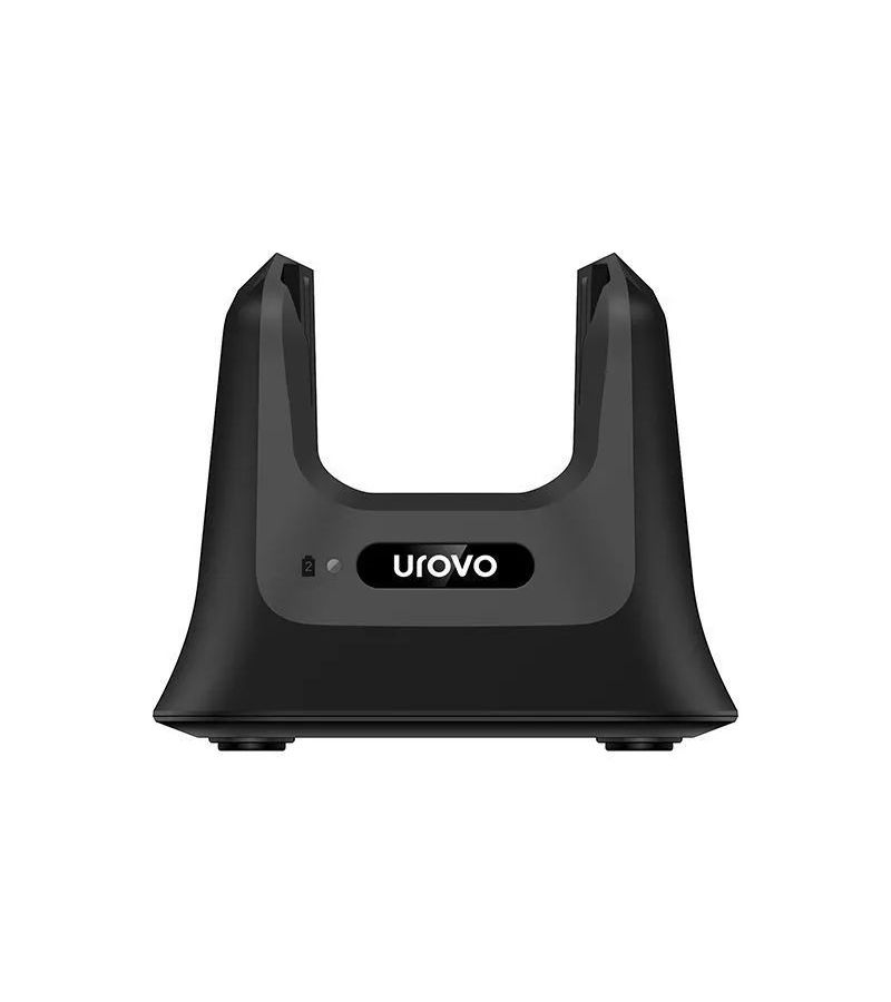 Коммуникационная подставка Urovo ACC-HBCDT40-T для DT40 / доп. слот для АКБ / зарядка без чехла / USB Type-C / Cradle for DT40 charging without protective cover
Коммуникационная подставка Urovo ACC-HBCDT40-T для DT40 / доп. слот для АКБ / зарядка без чехла / USB Type-C / Cradle for DT40 charging without protective cover