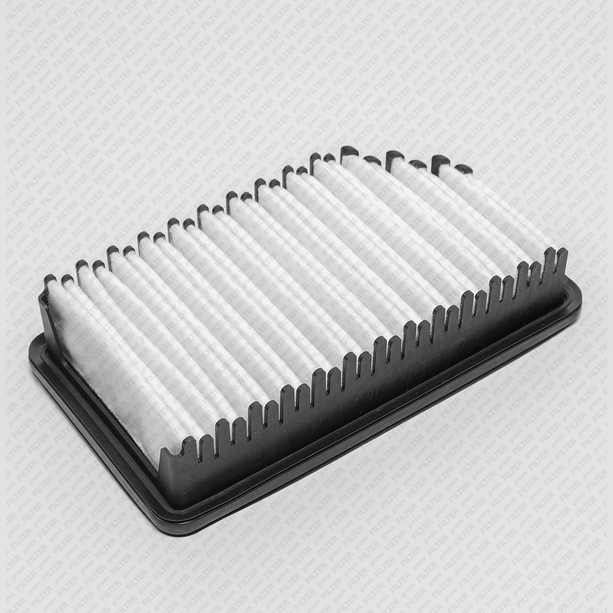 Фильтр воздушный 281131R100 GREEN FILTER
Фильтр воздушный 281131R100 GREEN FILTER