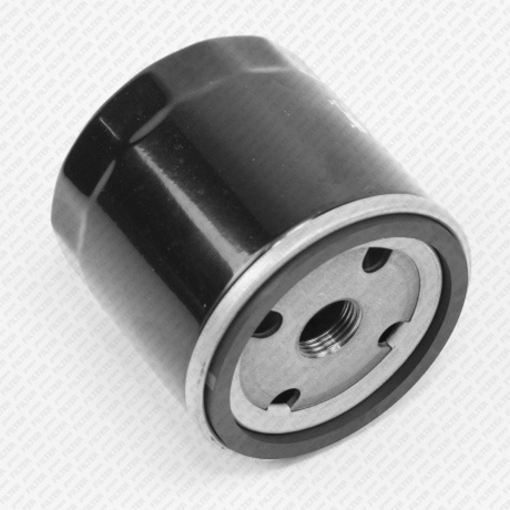 Фильтр масляный 4502696 GREEN FILTER
Фильтр масляный 4502696 GREEN FILTER