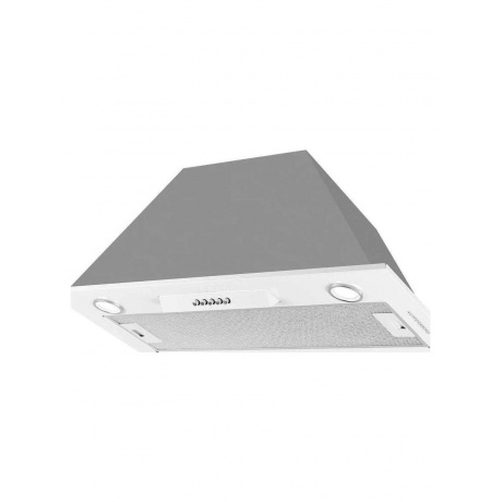 Встраиваемая вытяжка Kuppersberg INLINEA 70 WX
Встраиваемая вытяжка Kuppersberg INLINEA 70 WX