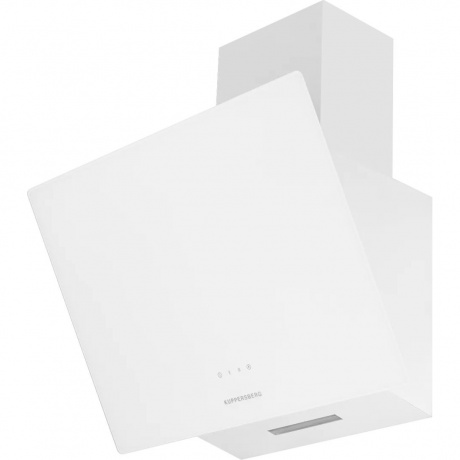 Вытяжка Kuppersberg F 605 W
Вытяжка Kuppersberg F 605 W